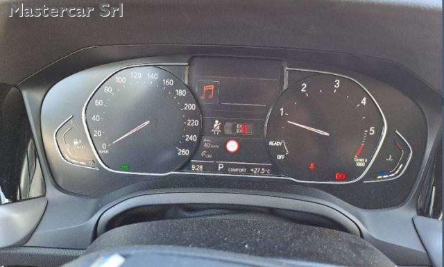 BMW 320 320d Touring mhev 48V xdrive Business Advantage au