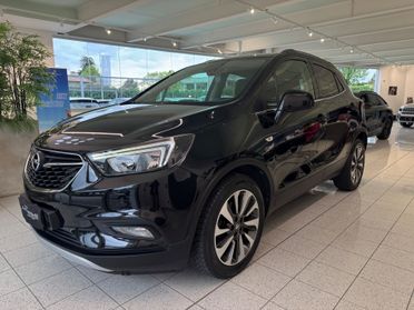 OPEL Mokka X 1.6 cdti Innovation s&s 4x2 136cv