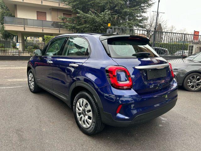 FIAT 500X 1.0 T3 120 CV * PREZZO PROMO *