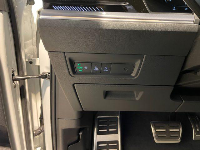 VOLKSWAGEN Touareg 3.0 V6 TDI R-Line GANCIO Park Assist Matrix Max