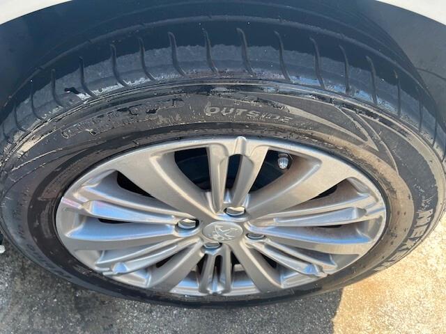 Peugeot 208 BlueHDi 75 5 porte Allure