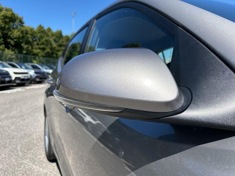 Hyundai i10 III 2020 1.0 mpi Tech