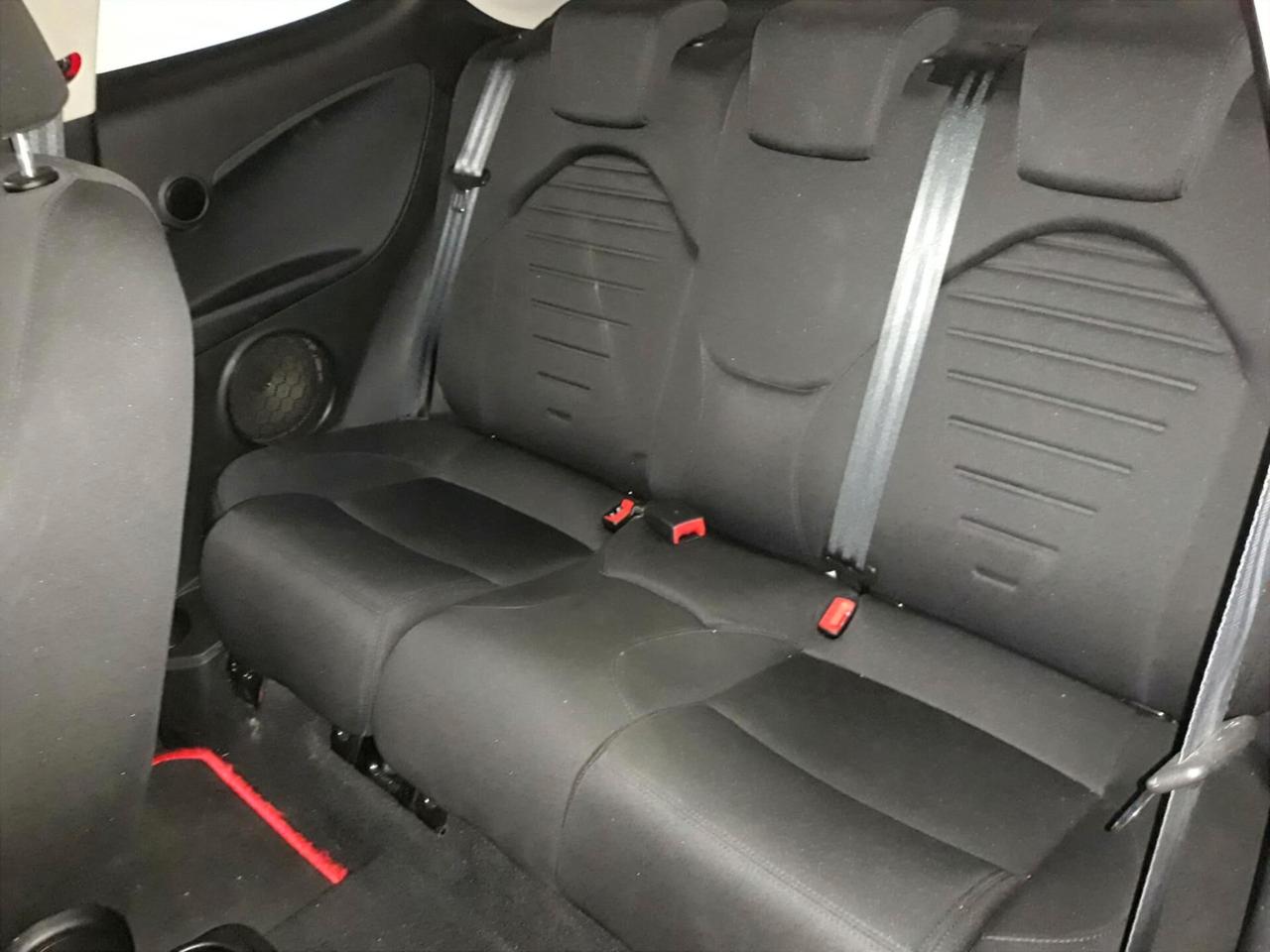 Alfa Romeo MiTo 1.3 JTDm 95 CV S&S Urban