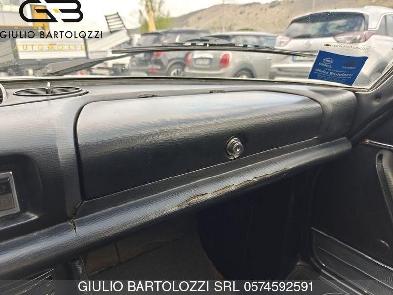 Peugeot 504 Cabrio B 02