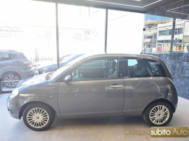 LANCIA Ypsilon 1.2 Oro ( Garanzia 12 mesi)