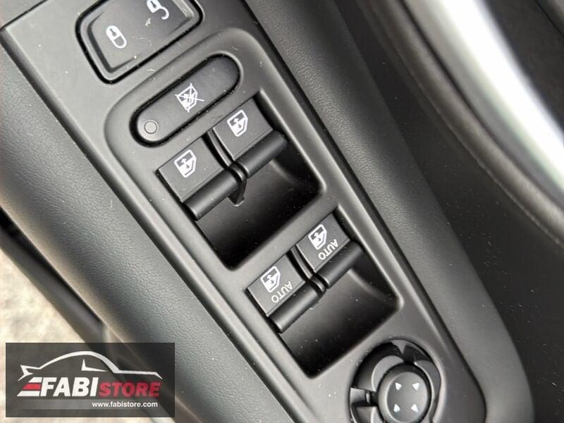 Jeep Renegade 1.0 T3 120 Cv Limited - CarPlay, Ad. Cruise ecc