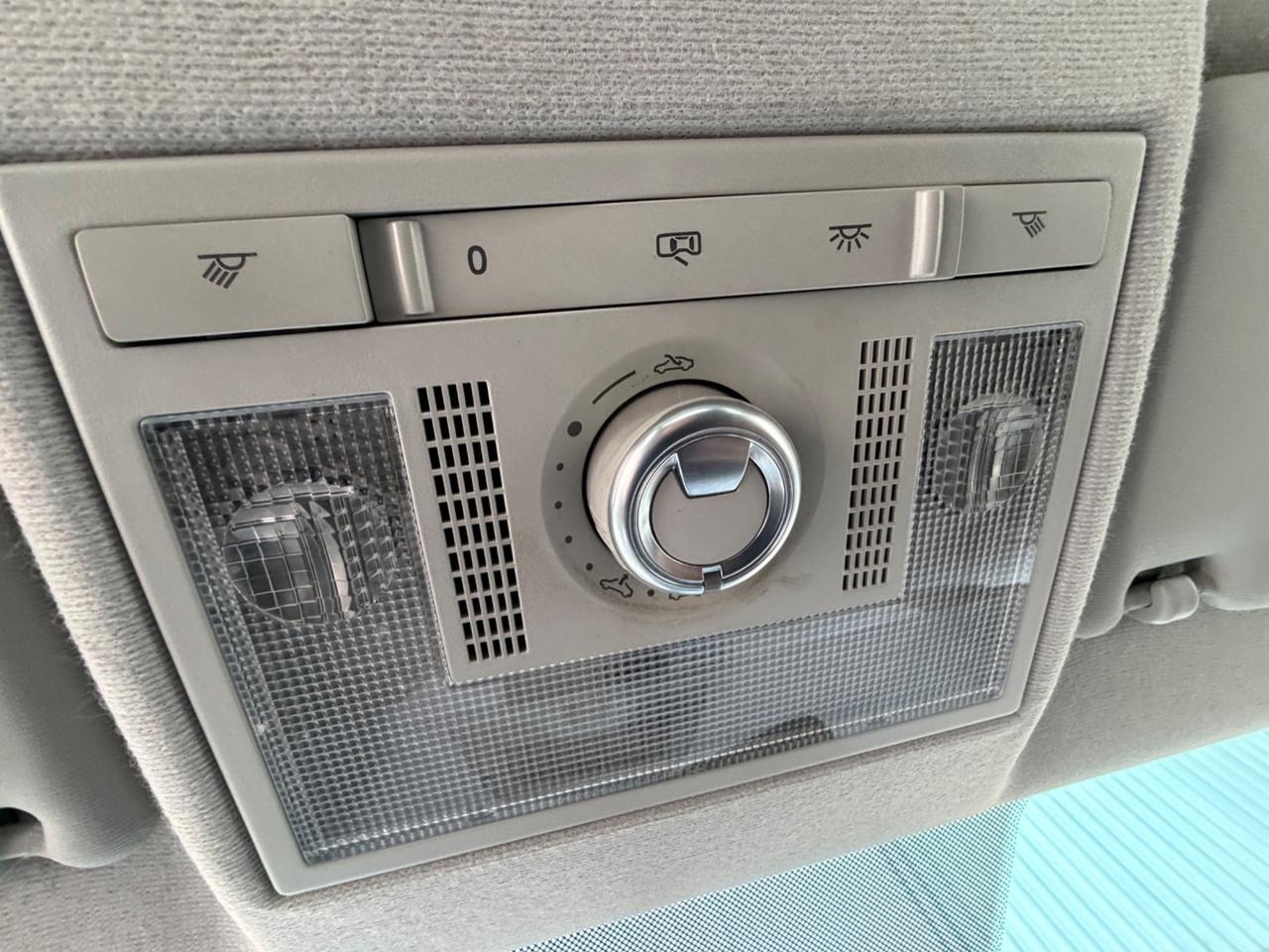 Volkswagen up! 1.0 75 CV 5p. move