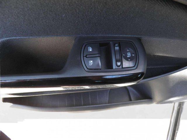 OPEL Corsa CORSA 1.2 ELECTIVE 3 PORTE