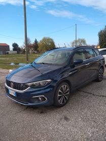 GPL neopatentati FINANZIABILE fiat TIPO permute