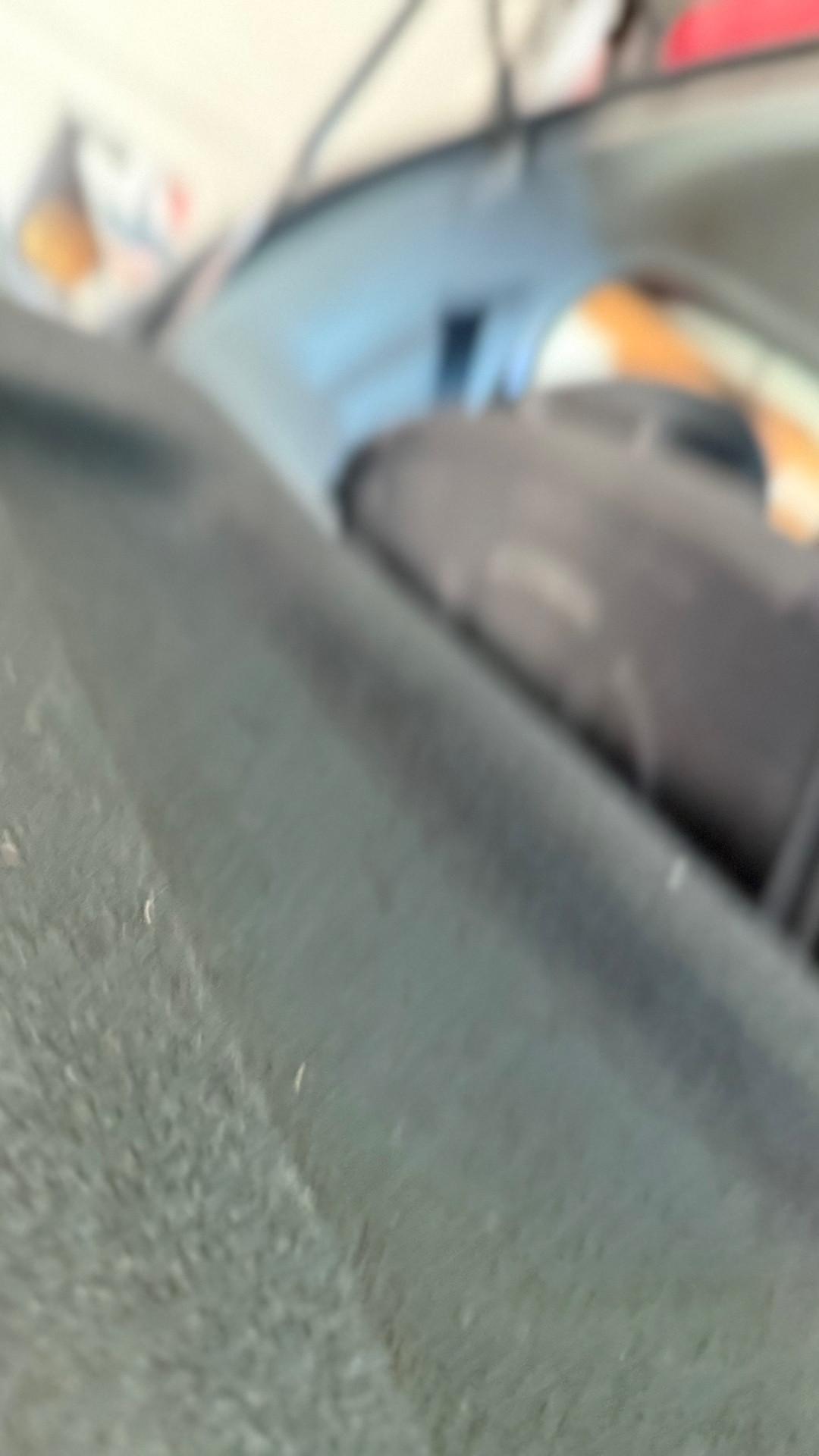 Citroen C1 1.0 5 porte Pinko