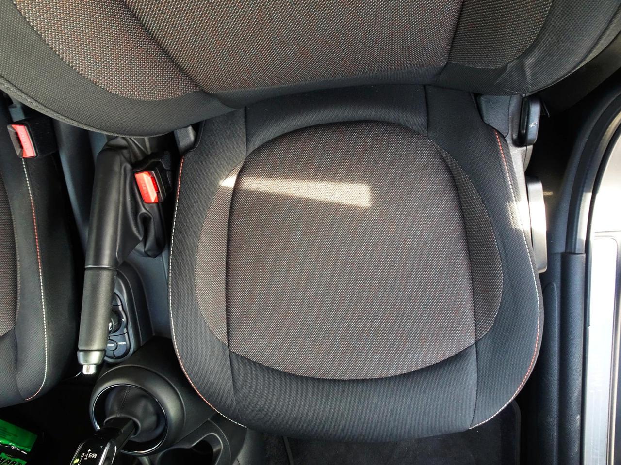 MINI Cooper 1.5 5 porte AUTOMATICA -PREZZO BOMBA....-