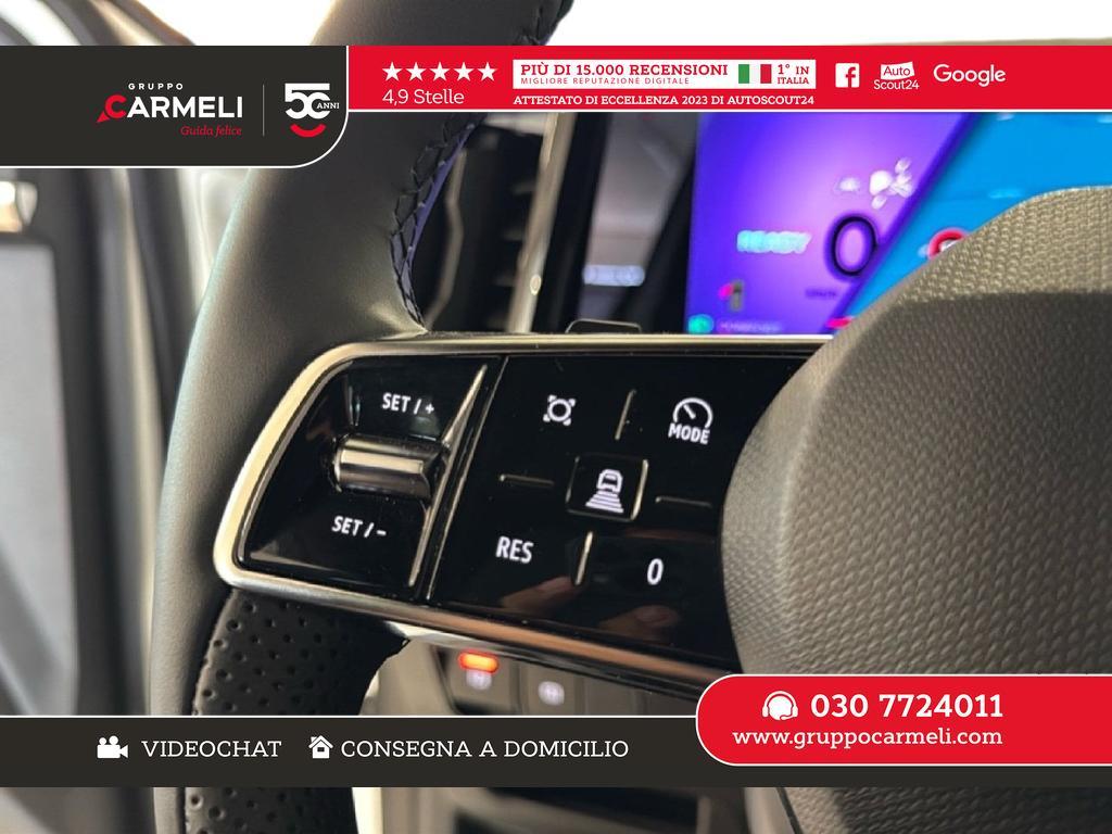 Renault Austral 1.2 full hybrid E-Tech Techno Auto