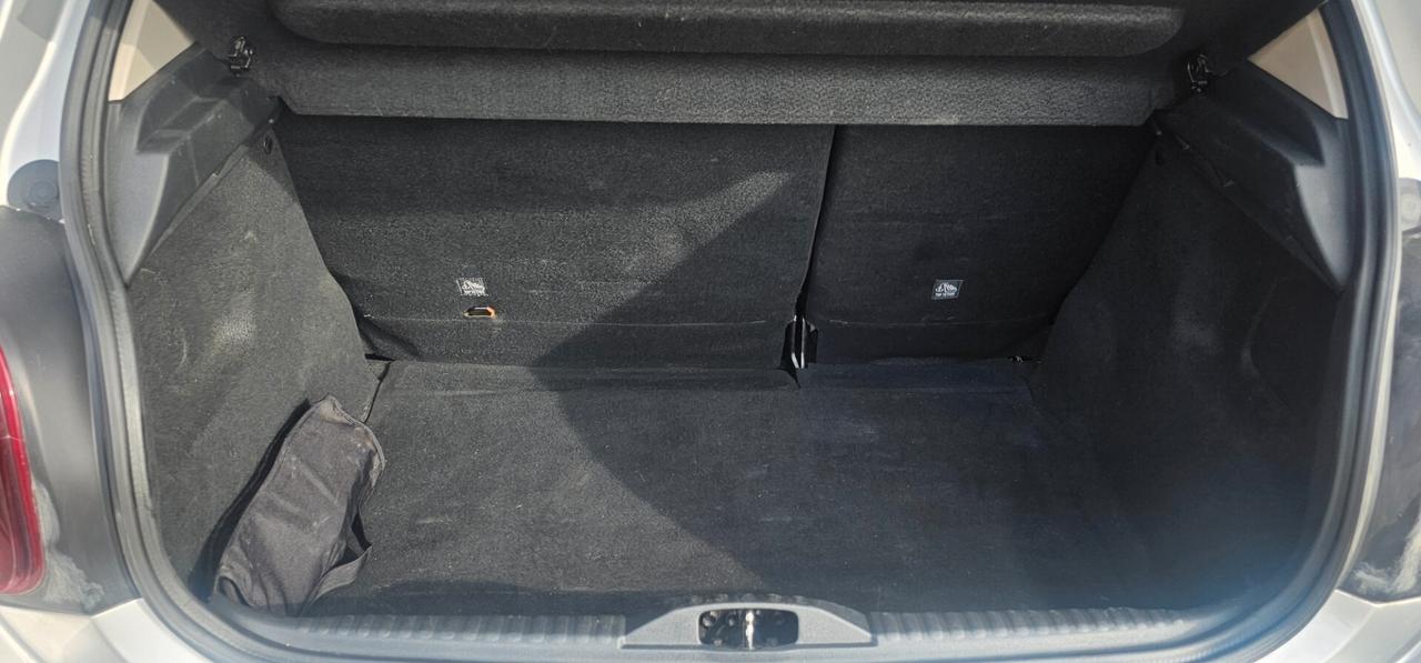 Citroen C3 BlueHDi 75 S&S Shine