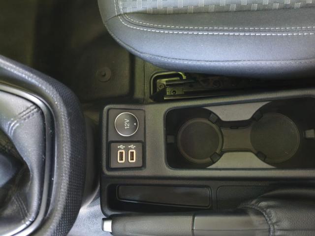 FORD Transit Connect 1.5 EcoBlue Diesel 101 CV 74 kW