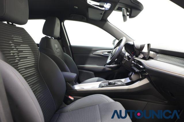 ALFA ROMEO Tonale 1.5 160 CV MHEV TCT7 SPRINT FULL LED