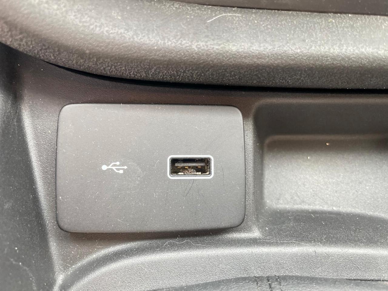 Fiat Doblò 1.6 MJT 105CV PL-TN Cargo Maxi Lamierato SX