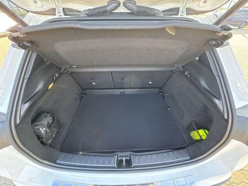 Mercedes-Benz GLA 200 Automatic Advanced Plus Progressive
