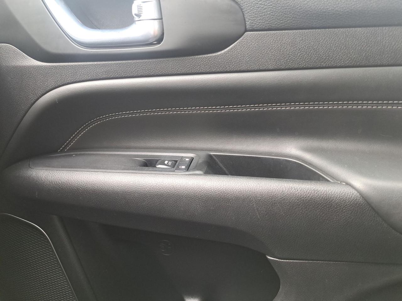 Jeep Compass 1.6 Multijet II 2WD S