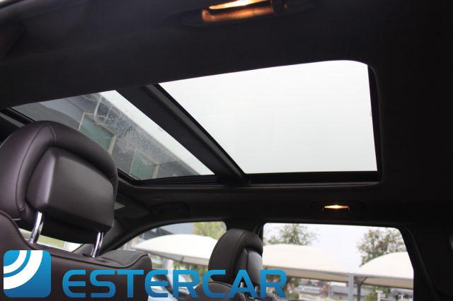 JEEP Grand Cherokee 3.0 V6 CRD 250CV Multijet II Summit