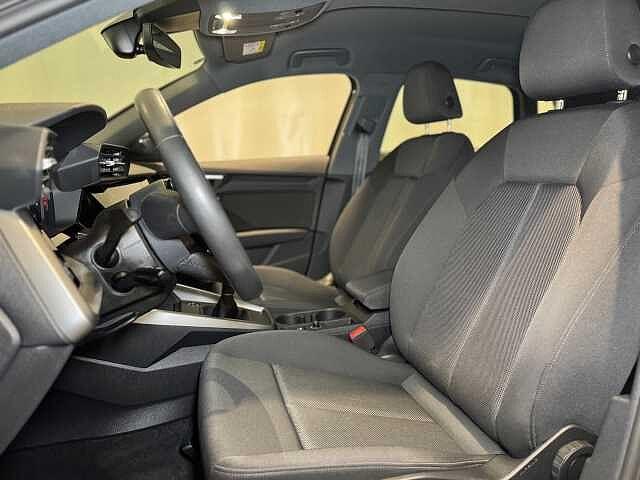 Audi A3 SPB 30 TDI Business