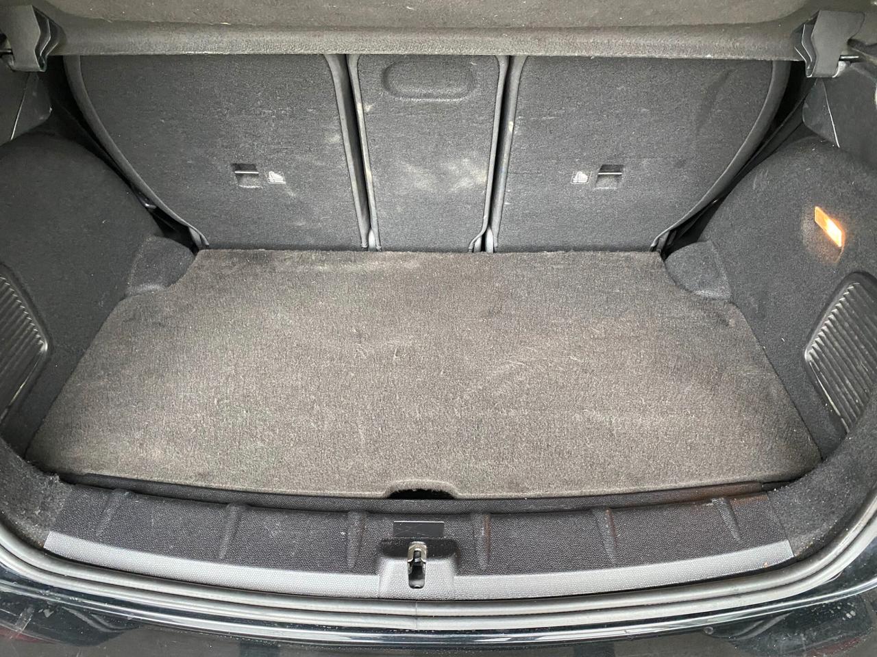 Mini Cooper D Countryman 1.6