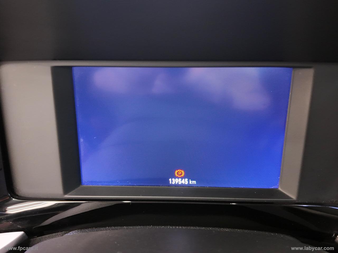 OPEL Mokka 1.5 diesel Elegance