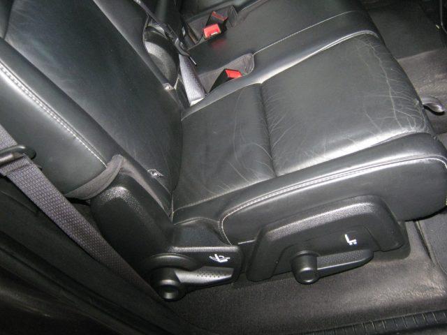 FIAT Freemont 2.0 Mjt 170 CV 4x4 aut. BLACK CODE