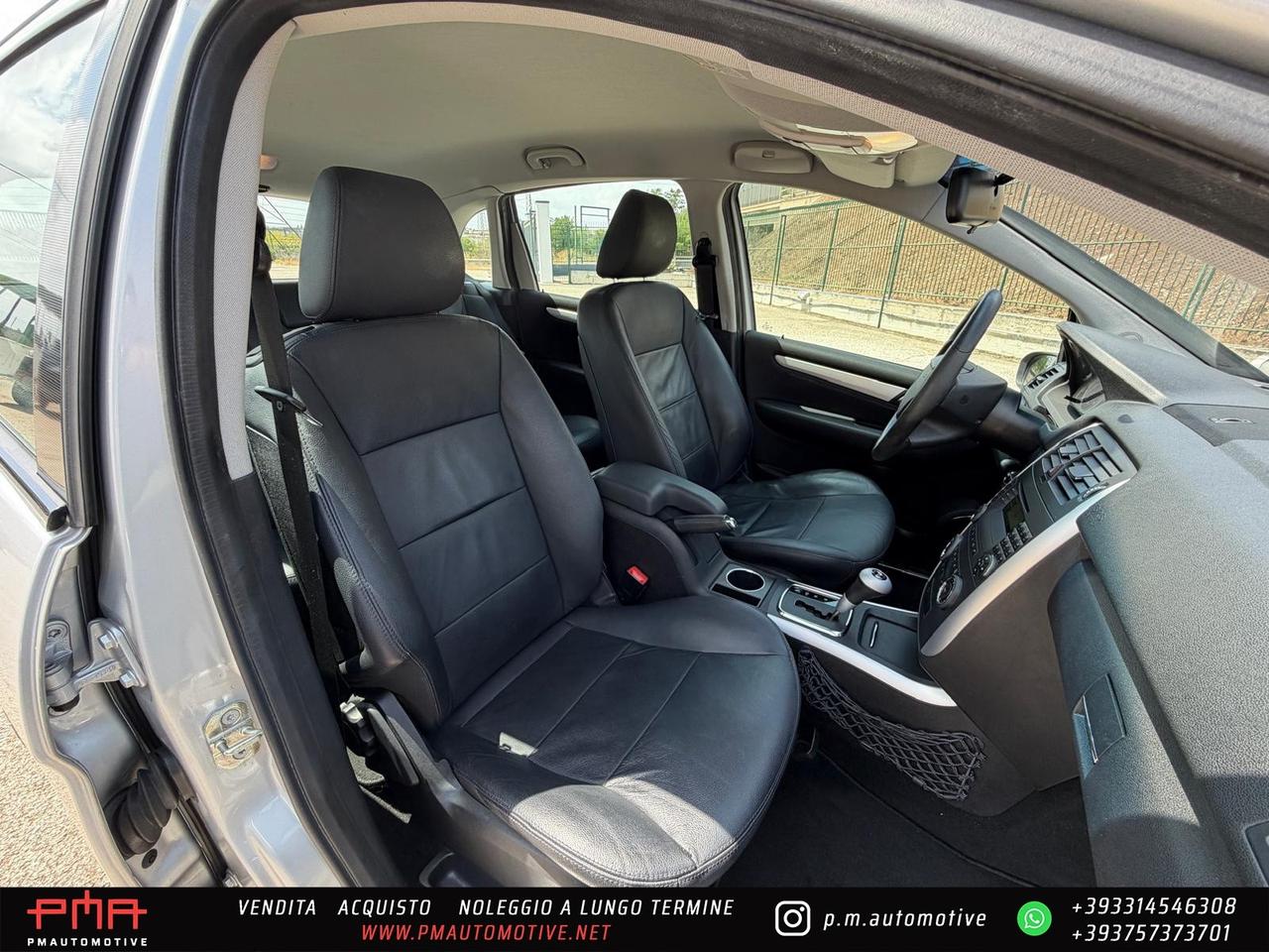 Mercedes-benz B 200 CDI Sport