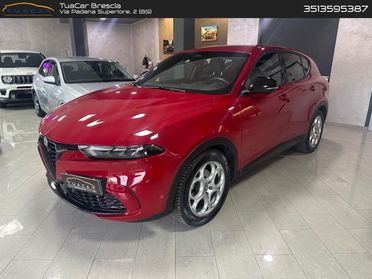 Alfa Romeo Tonale Sprint 1.6 VGT-D #8323