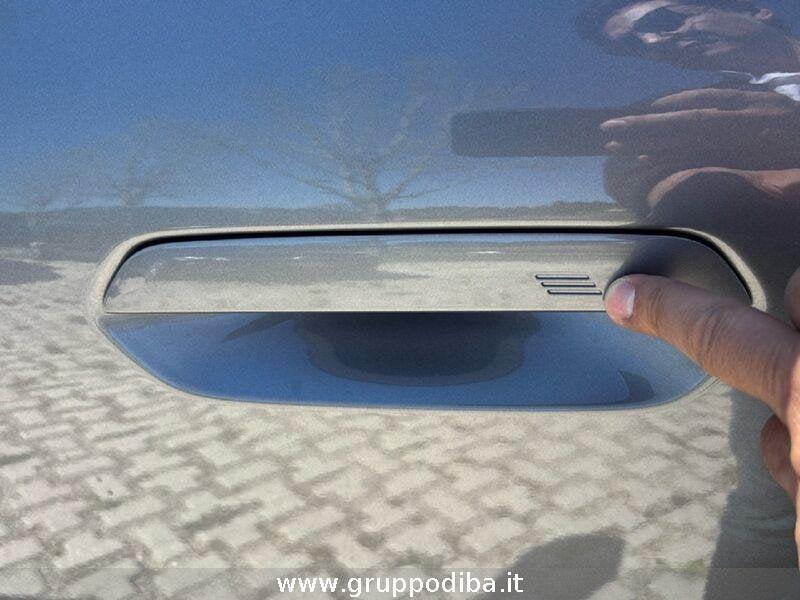BMW X2 Serie X XDRIVE20D