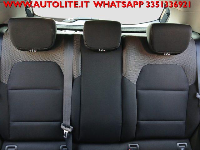 RENAULT Clio TCe 100 CV 5 porte Business