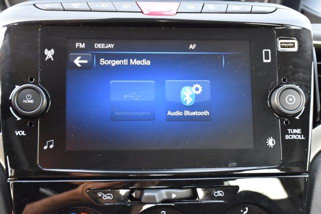 LANCIA Ypsilon 1.0 FireFly 5 porte S&S Hybrid Gold