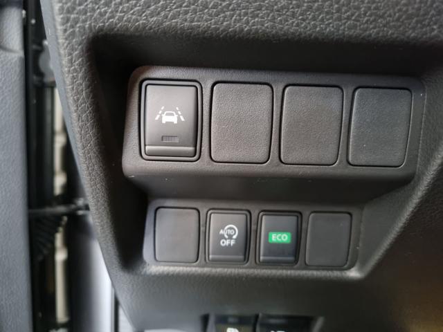 NISSAN Qashqai 1.5 dCi 115 CV DCT N-Connecta