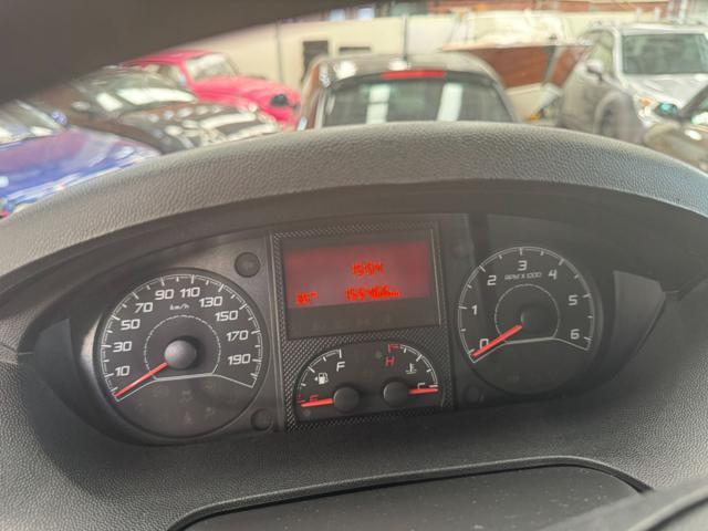PEUGEOT Boxer 330 2.0 BlueHDi 130CV PC-TN Furgone
