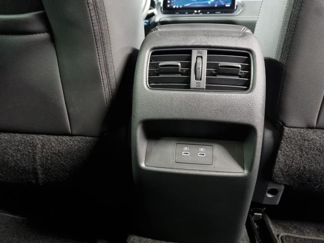 NISSAN Qashqai MHEV 140 CV N-CONNECTA