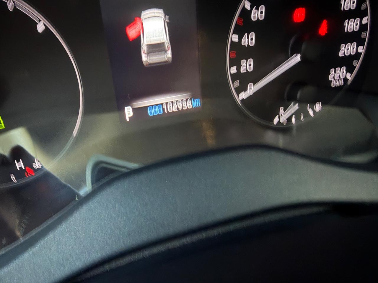 Toyota Yaris 1.5 Hybrid 5 porte