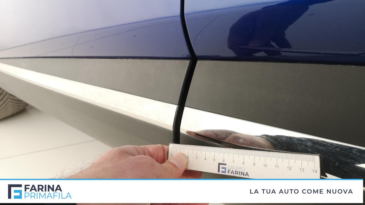 RENAULT Captur II 2024 - Captur 1.0 tce Techno 90cv