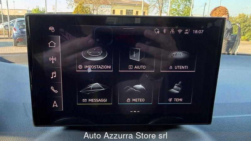 Audi Q2 30 2.0 TDI S Line edition *PROMO AZZURRA, PRONTA CONSEGNA, COLORI VARI*