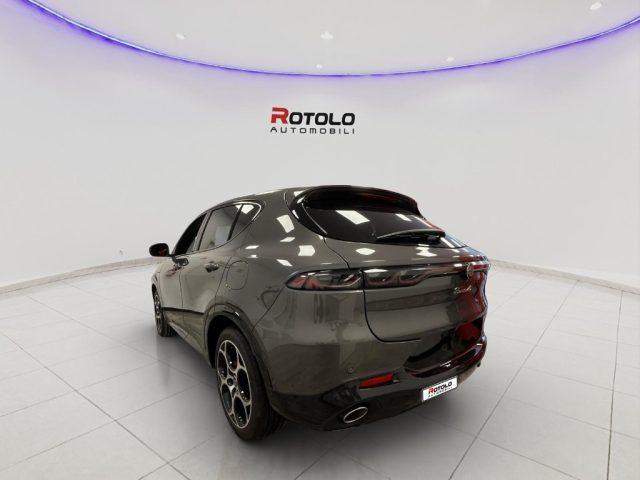 ALFA ROMEO Tonale 1.3 280 CV PHEV AT6 Q4 Veloce