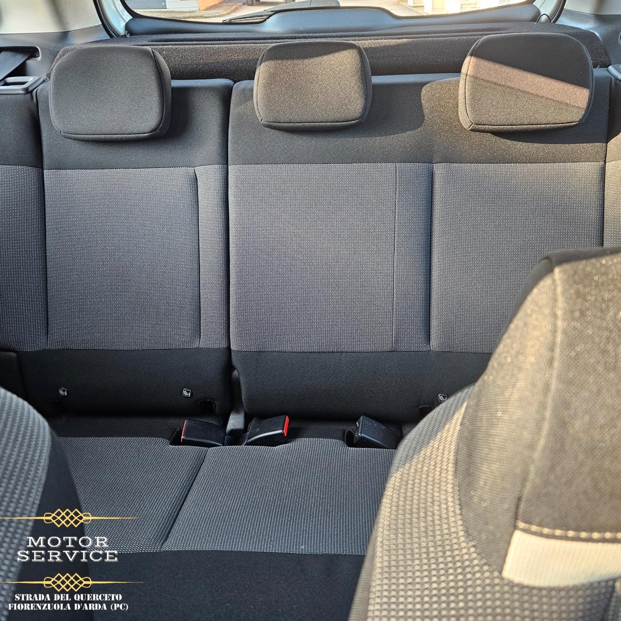 Citroen C3 Aircross PREZZO REALE E FINALE