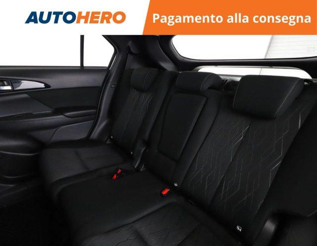 MITSUBISHI Eclipse Cross 1.5 turbo 2WD Intense