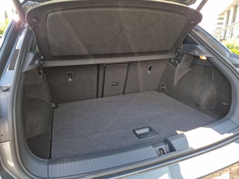 Volkswagen T-Roc 2.0 TDI SCR 150 CV DSG 4MOTION R-Line