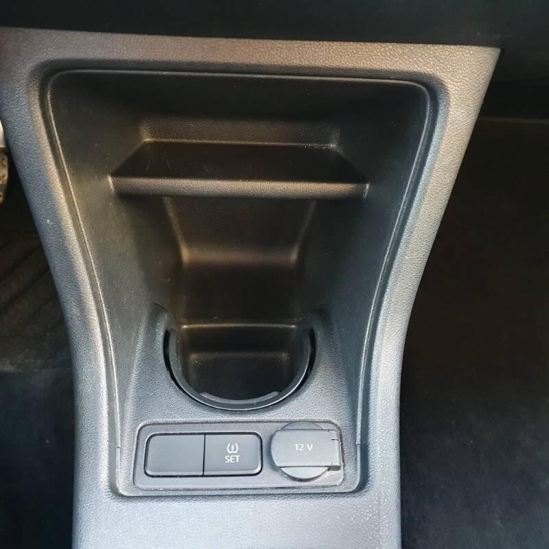 Volkswagen up! 5p 1.0 Move up! 60cv my20