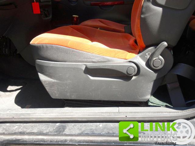 CITROEN C2 1.1 Evolution