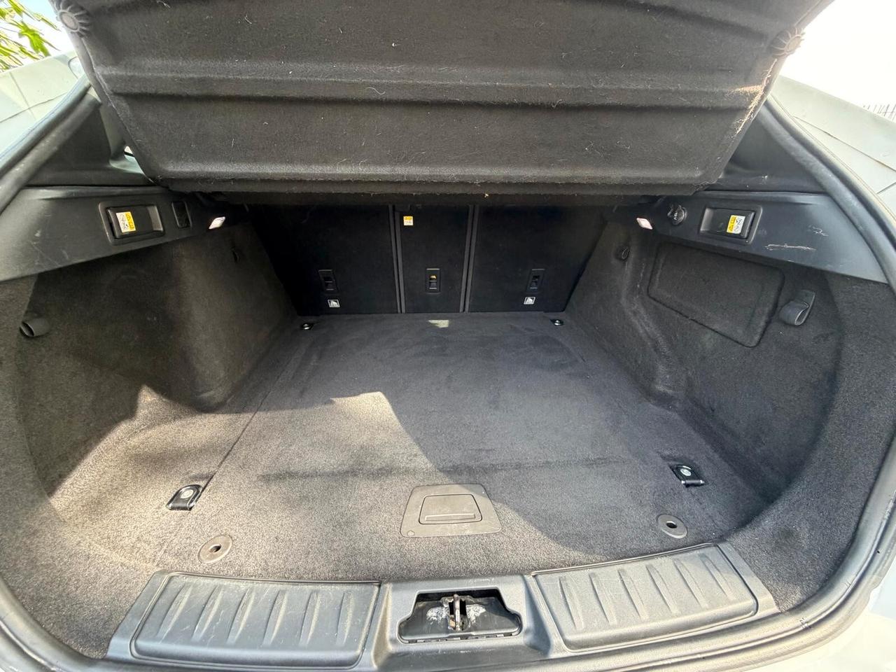 Jaguar F-Pace 2.0 D 180 CV AWD aut. Pure