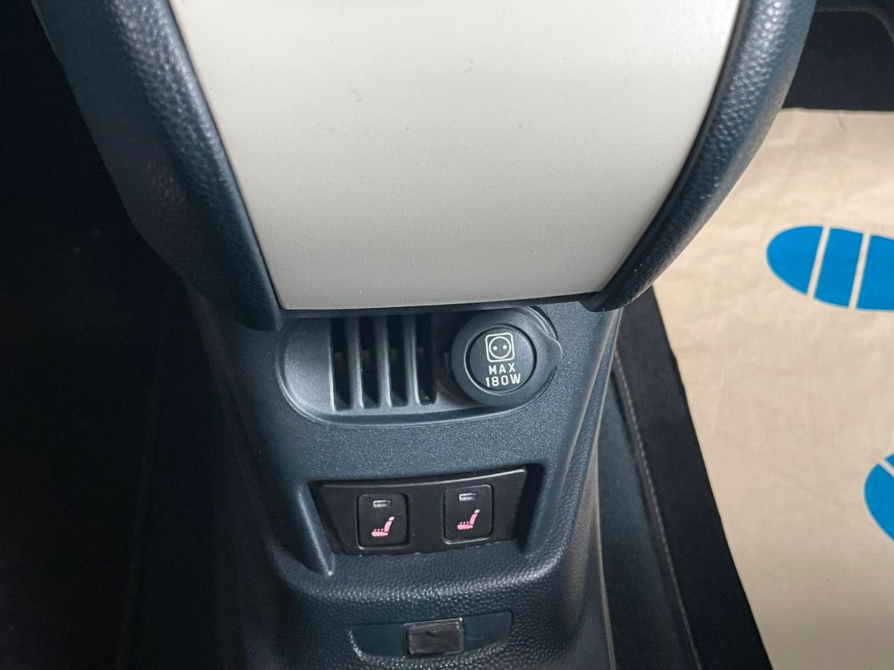 Ford Ka 1.2 8V 69 CV Individual