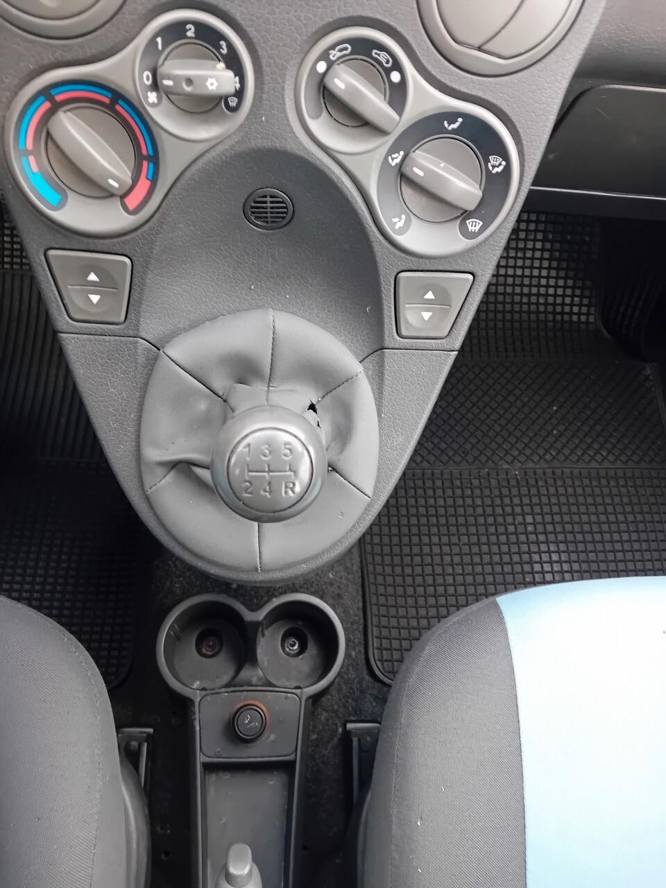 15 MODELLI DISPONIBILI BENZINA ,GPL ,DIESEL ,4X4