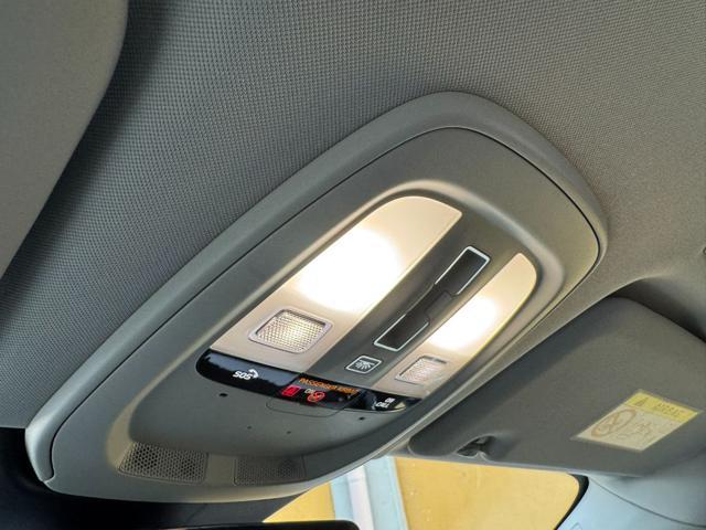 VOLVO XC60 T6 Recharge Plug-in Hybrid AWD Inscription Express