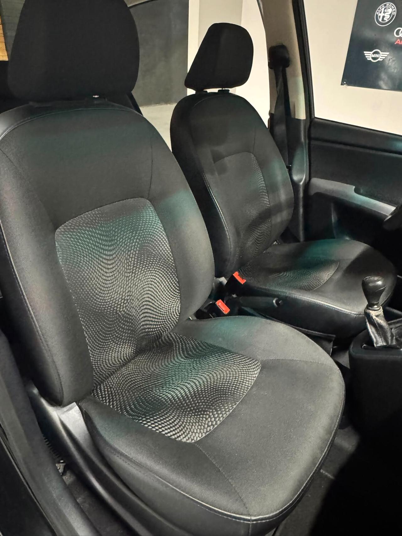 Hyundai i10 1.1 12V Classic