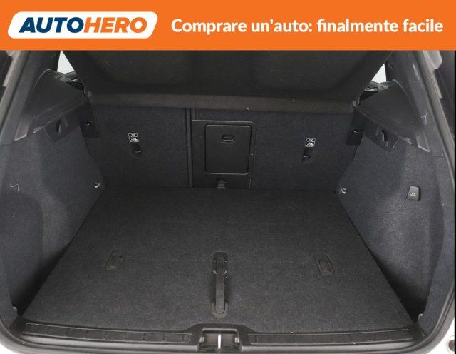 VOLVO XC40 T2 automatico Core